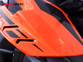 KTM 790 ADVENTURE 4T
