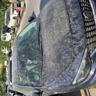 Guantera fiat 2682304 735617529 ii tipo (357) 356.