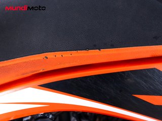KTM 790 ADVENTURE 4T