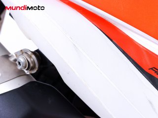 KTM 790 ADVENTURE 4T