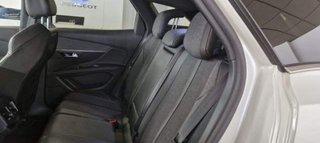 Peugeot 3008 2018