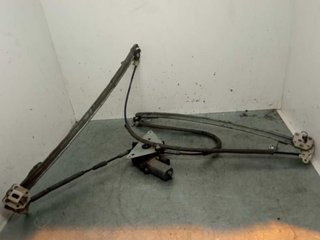 Chrysler 207515 d334701454500018 elevalunas