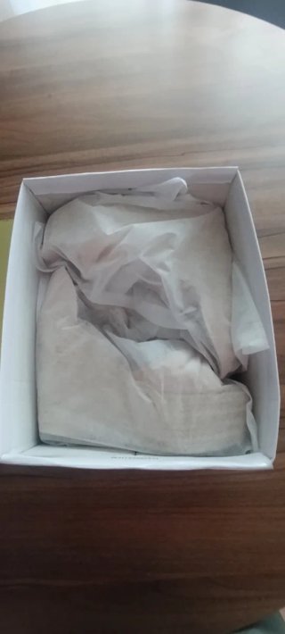 Sandalias cuña beige nuevas