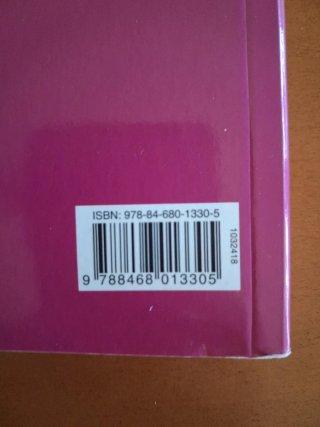 Historia del mundo contemporáneo, 1 bachillerato