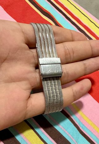 Reloj Viceroy Air 42288-97 Mujer