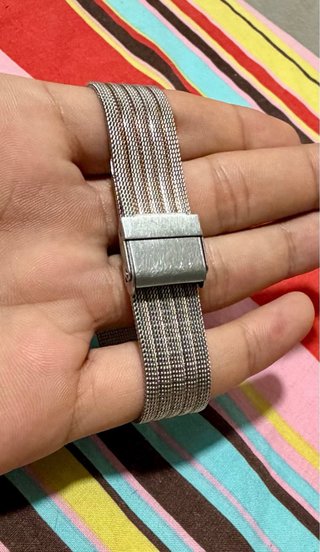 Reloj Viceroy Air 42288-97 Mujer