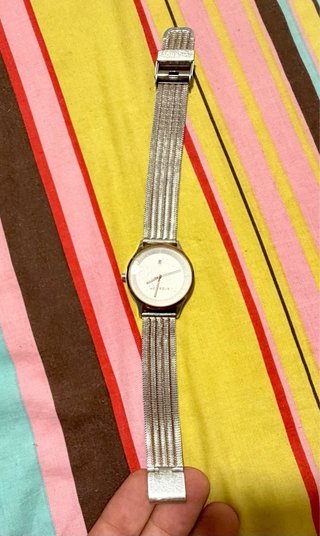 Reloj Viceroy Air 42288-97 Mujer