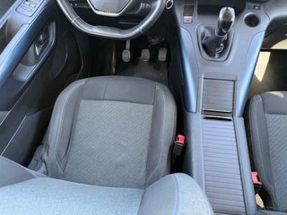 PEUGEOT Rifter Active Long BlueHDi 73kW