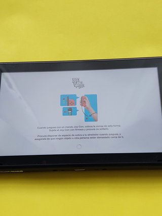 Just Dance 2022 Nintendo Switch Completo
