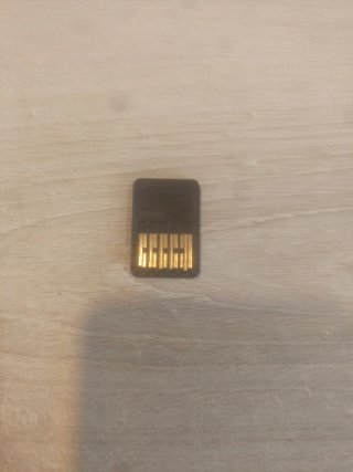 Lego Gli Incredibili Nintendo Switch