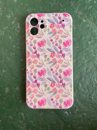 Custodia per iPhone 12
