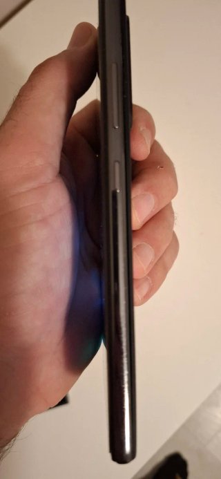 Samsung Galaxy A52s 5G 128Gb