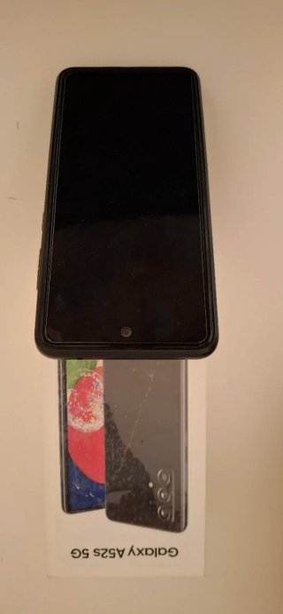 Samsung Galaxy A52s 5G 128Gb