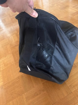 Patines en línea Oxelo 30L + protecciones