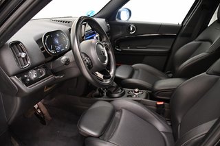 MINI Countryman 2021
