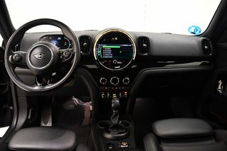 MINI Countryman 2021