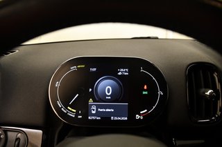 MINI Countryman 2021
