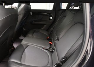 MINI Countryman 2021