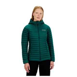 Chaqueta Berghaus v.tallas