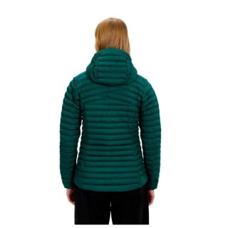 Chaqueta Berghaus v.tallas