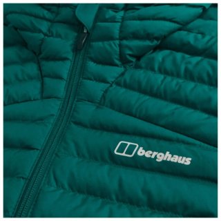 Chaqueta Berghaus v.tallas