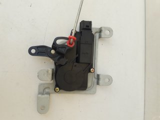 MOTOR CIERRE CENTRALIZADO MALETERO - KIA SORENTO
