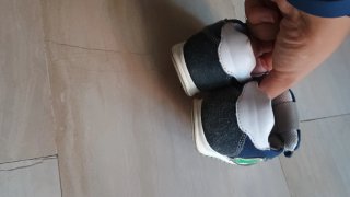 Scarpe Balducci 22 buono stato