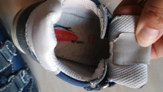 Scarpe Balducci 22 buono stato