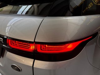 Land Rover Range Rover Evoque 2.0 D150 S AUTO 4WD MHEV
