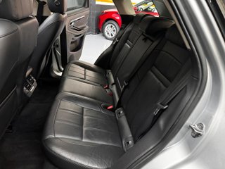 Land Rover Range Rover Evoque 2.0 D150 S AUTO 4WD MHEV