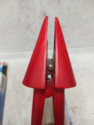 Abocinador SUPER EGO