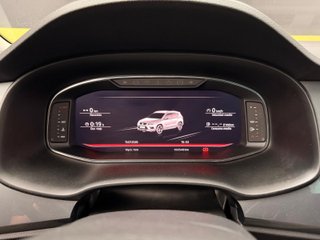 Seat Ateca 1.0 TSI 85kW (115CV) St&Sp Reference Eco