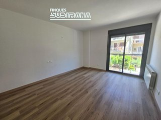 Piso en venta en El Poble Sec en Igualada