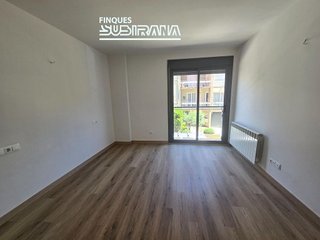 Piso en venta en El Poble Sec en Igualada