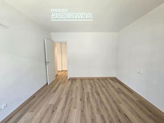 Piso en venta en El Poble Sec en Igualada