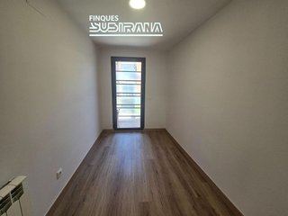 Piso en venta en El Poble Sec en Igualada