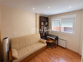Casa adosada en venta en Cabanillas del Campo