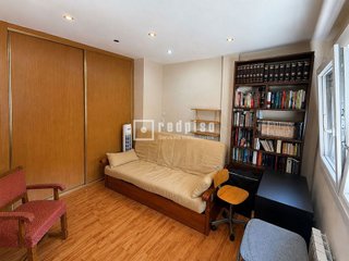 Casa adosada en venta en Cabanillas del Campo
