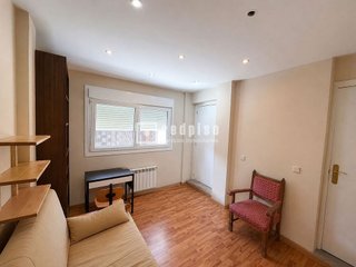 Casa adosada en venta en Cabanillas del Campo