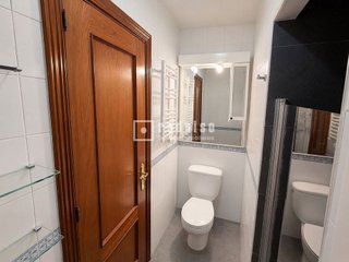 Casa adosada en venta en Cabanillas del Campo