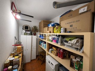 Casa adosada en venta en Cabanillas del Campo