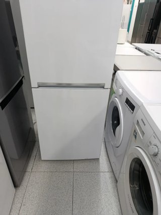 @Nevera Beko Combi No Frost Con Garantía@