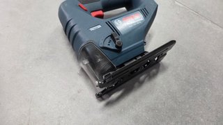 Sierra de calar Bosch professional GST 18V-95 B