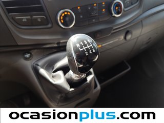 Benimar Tessoro 483 2.0D 125 kW (170 CV)