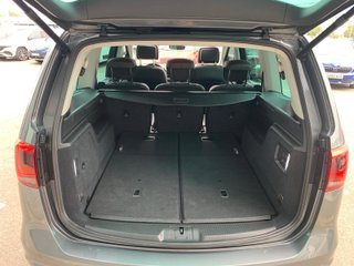 Seat Alhambra 1.4 TSI 110kW DSG S/S Xcellence