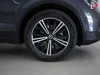 Volkswagen Tiguan Life 2.0 TDI 110kW (150CV) DSG
