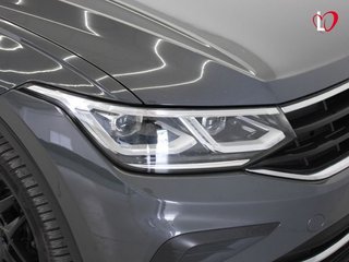 Volkswagen Tiguan Life 2.0 TDI 110kW (150CV) DSG
