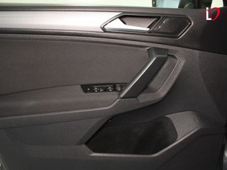 Volkswagen Tiguan Life 2.0 TDI 110kW (150CV) DSG