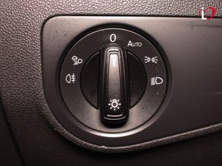 Volkswagen Tiguan Life 2.0 TDI 110kW (150CV) DSG