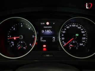 Volkswagen Tiguan Life 2.0 TDI 110kW (150CV) DSG